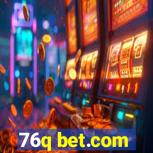 76q bet.com